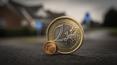 Illustration mils - Image 1