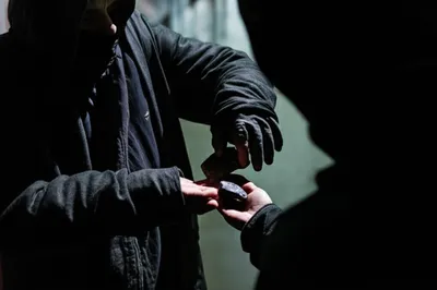 Illustration serving - Image 1