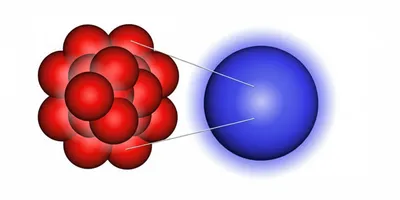 Illustration bond - Image 1