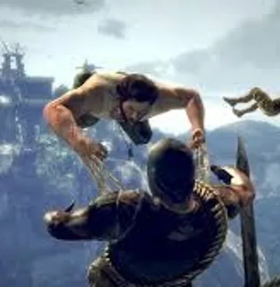 Illustration lunge - Image 2