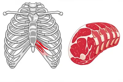 Illustration cost - Image 1