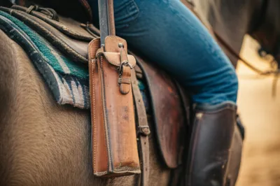 Illustration buckets - Image 1