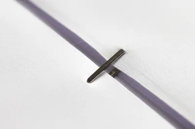 Illustration staples - Image 1