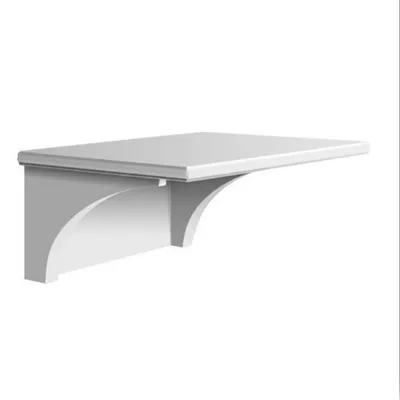 Illustration shelf - Image 1