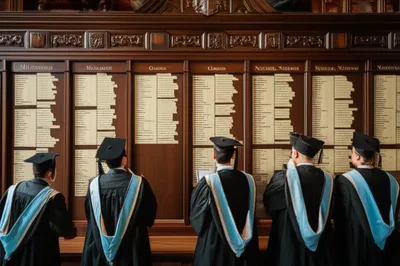 Illustration tripos - Image 1