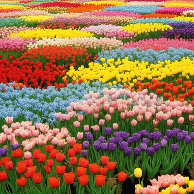 Illustration distributions - Image 1