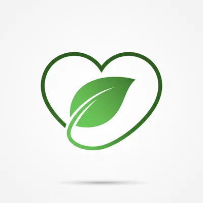 Illustration medical - Image 1