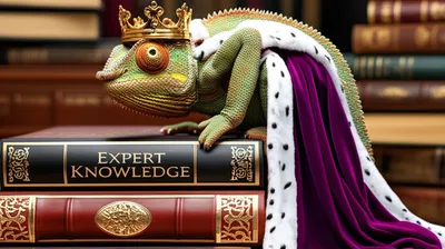 Illustration assuming - Image 1