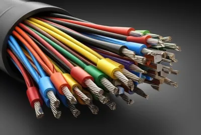 Illustration channel - Image 1