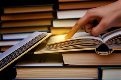 Illustration referenced - Image 1