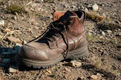 Illustration wear - Image 1