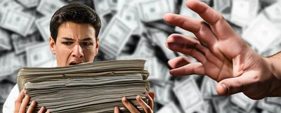 Illustration respond - Image 1