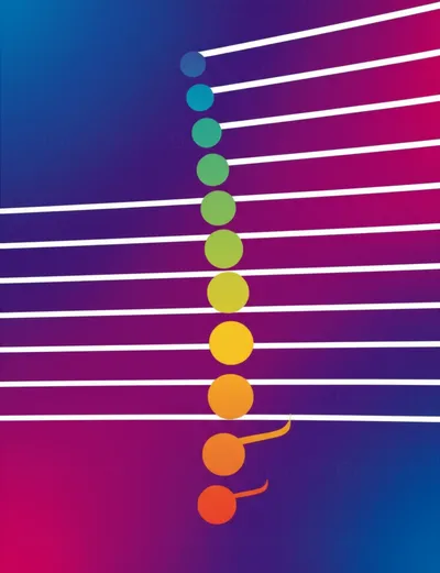 Illustration scalar - Image 1