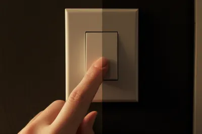 Illustration switching - Image 1