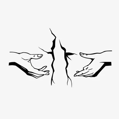 Illustration bye - Image 1