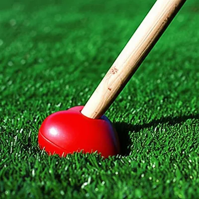 Illustration staking - Image 1