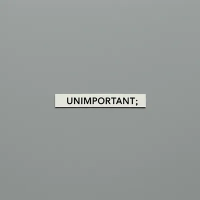 Illustration nowhere - Image 1