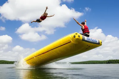 Illustration blobs - Image 1