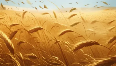 Illustration winding - Image 1