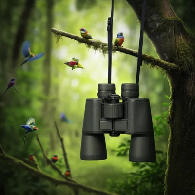 Illustration bins - Image 1