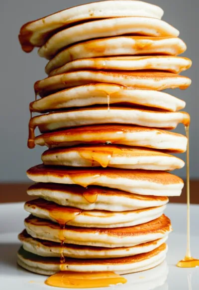 Illustration exceeded - Image 1