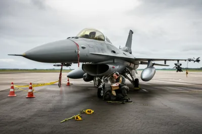 Illustration deadline - Image 1