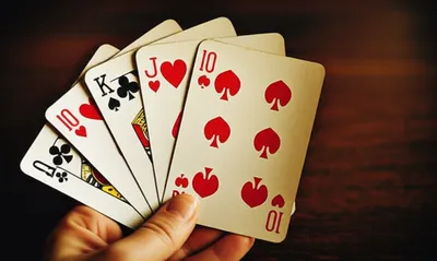 Illustration napoleons - Image 1