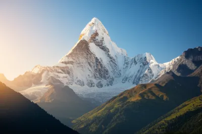 Illustration epitome - Image 1