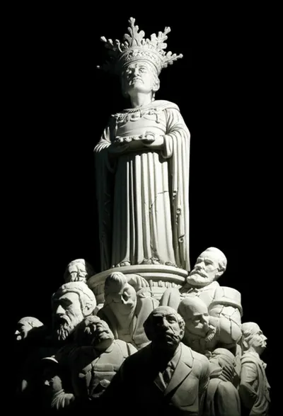 Illustration highest - Image 1