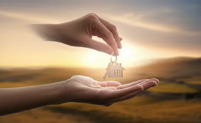 Illustration demised - Image 1