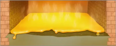 Illustration matte - Image 1