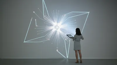 Illustration incantations - Image 1