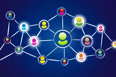 Illustration messaging - Image 1