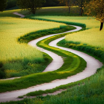 Illustration track - Image 1