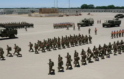 Illustration activating - Image 1