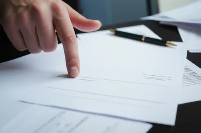 Illustration point - Image 1