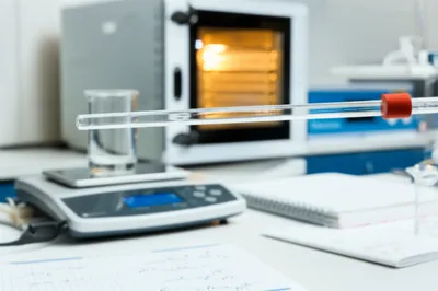 Illustration policeman - Image 1