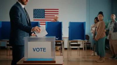 Illustration pow - Image 1