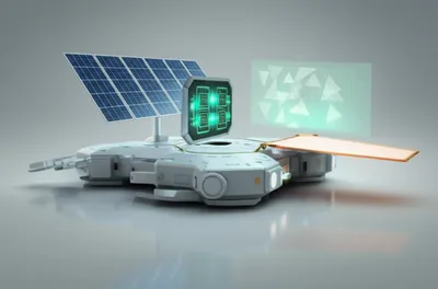 Illustration extensibility - Image 1