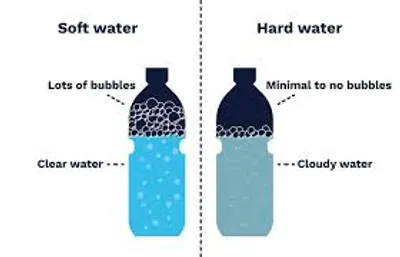 Illustration hard - Image 3