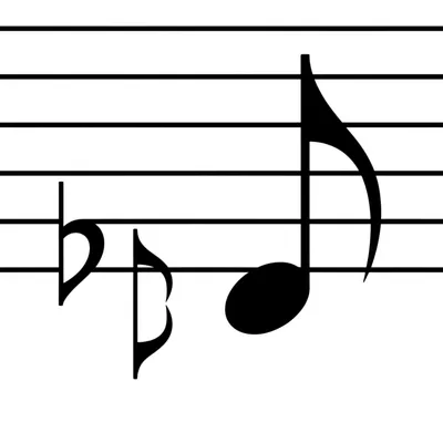 Illustration slides - Image 1