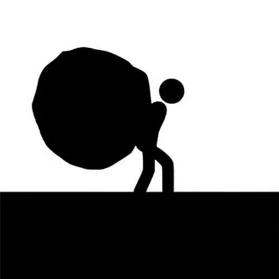 Illustration shirk - Image 1