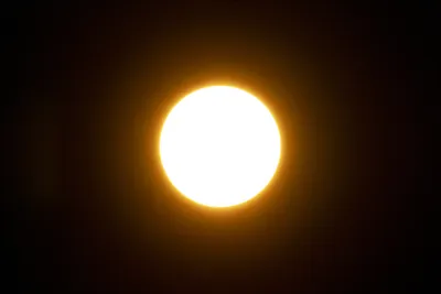 Illustration supremacy