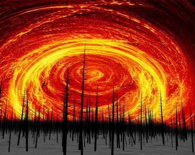 Illustration consume - Image 1