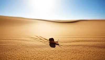 Illustration inching - Image 1