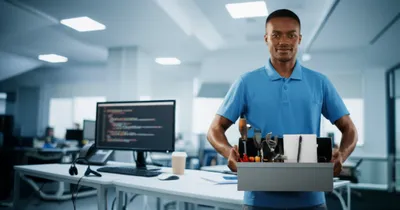 Illustration floaters - Image 1