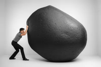 Hình ảnh minh họa hulking - Ảnh 1