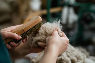 Illustration scribbled - Image 1