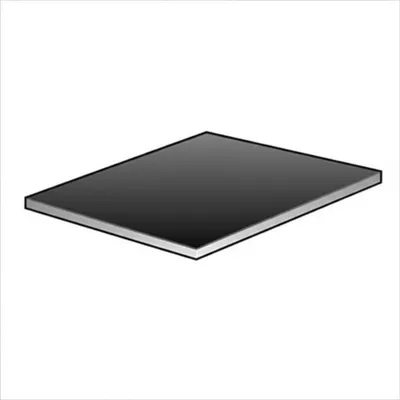 Illustration sheet - Image 1