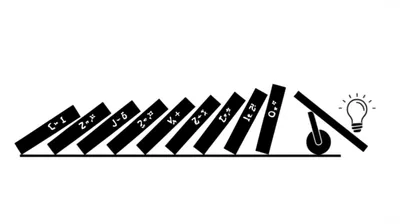 Illustration sequent - Image 1